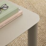 productHero-SPOTWF-BP80695469-birch-4