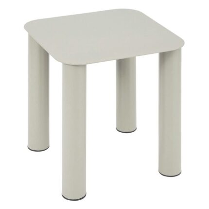 productHero-SPOTWF-BP80695469-birch