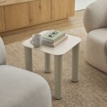 productHero-SPOTWF-BP80695469-birch-5