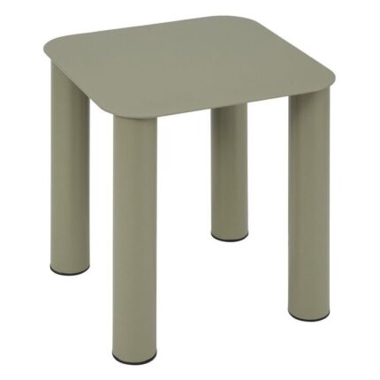 productHero-SPOTWF-BP80695469-green
