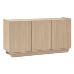 productHero-SPOTWF-BP80695471-oak