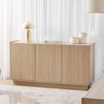 productHero-SPOTWF-BP80695471-oak-2