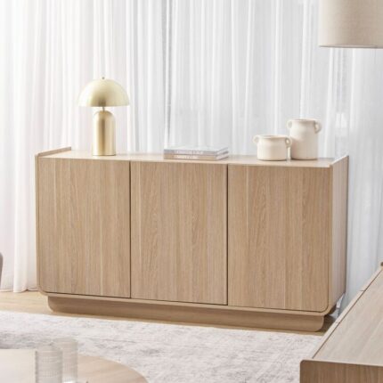 productHero-SPOTWF-BP80695471-oak-2