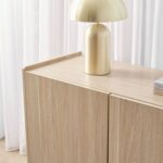 productHero-SPOTWF-BP80695471-oak-4
