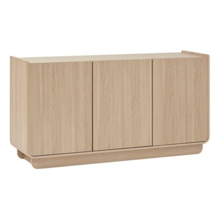 productHero-SPOTWF-BP80695471-oak