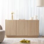 productHero-SPOTWF-BP80695471-oak-5