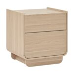 productHero-SPOTWF-BP80695472-oak