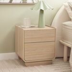 productHero-SPOTWF-BP80695472-oak-2