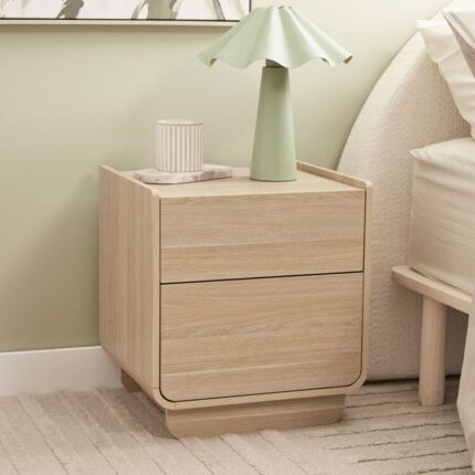 productHero-SPOTWF-BP80695472-oak-2