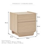 productHero-SPOTWF-BP80695472-oak-3