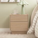productHero-SPOTWF-BP80695472-oak-4