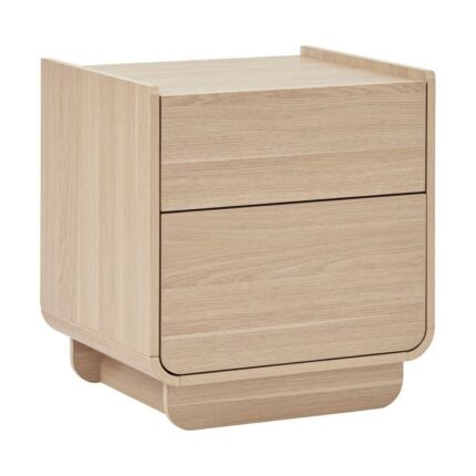 productHero-SPOTWF-BP80695472-oak