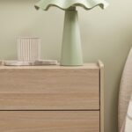 productHero-SPOTWF-BP80695472-oak-5