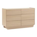 productHero-SPOTWF-BP80695473-oak