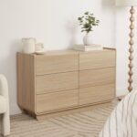 productHero-SPOTWF-BP80695473-oak-2