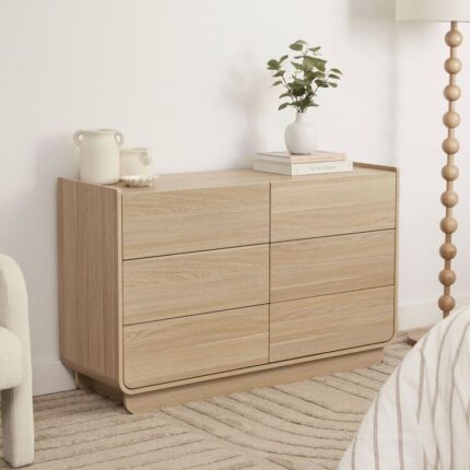 productHero-SPOTWF-BP80695473-oak-2