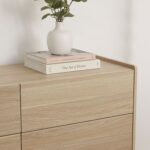 productHero-SPOTWF-BP80695473-oak-4