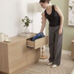 productHero-SPOTWF-BP80695473-oak-5