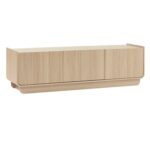 productHero-SPOTWF-BP80695474-oak