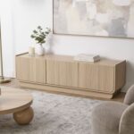 productHero-SPOTWF-BP80695474-oak-2