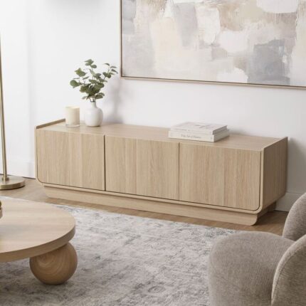 productHero-SPOTWF-BP80695474-oak-2
