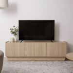productHero-SPOTWF-BP80695474-oak-4