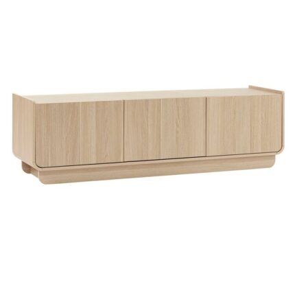 productHero-SPOTWF-BP80695474-oak