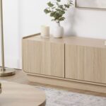 productHero-SPOTWF-BP80695474-oak-5