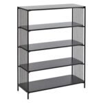 productHero-SPOTWF-BP80695475-black