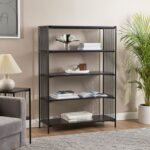 productHero-SPOTWF-BP80695475-black-2
