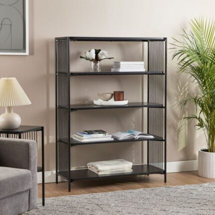 productHero-SPOTWF-BP80695475-black-2