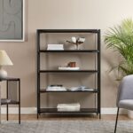productHero-SPOTWF-BP80695475-black-4