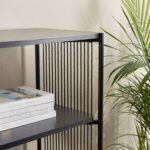 productHero-SPOTWF-BP80695475-black-5