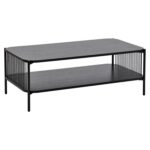 productHero-SPOTWF-BP80695477-black