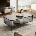 productHero-SPOTWF-BP80695477-black-2