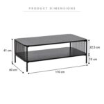 productHero-SPOTWF-BP80695477-black-3