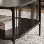 productHero-SPOTWF-BP80695477-black-4