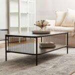 productHero-SPOTWF-BP80695477-black-5