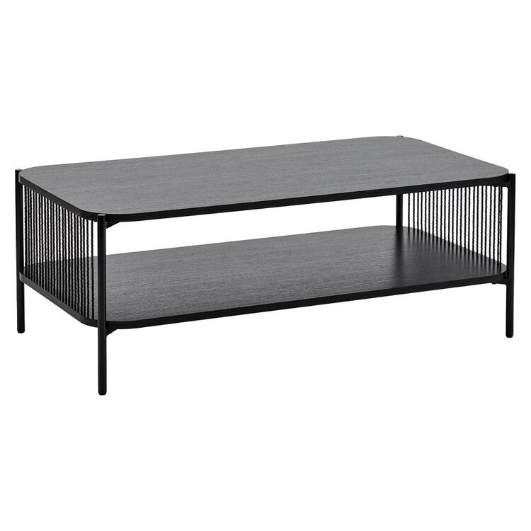 productHero-SPOTWF-BP80695477-black productHero-SPOTWF-BP80695477-black
