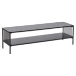productHero-SPOTWF-BP80695480-black