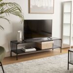 productHero-SPOTWF-BP80695480-black-2