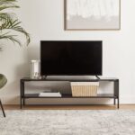productHero-SPOTWF-BP80695480-black-4