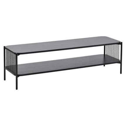productHero-SPOTWF-BP80695480-black