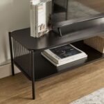 productHero-SPOTWF-BP80695480-black-5