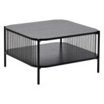 productHero-SPOTWF-BP80695482-black