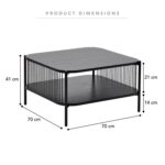 productHero-SPOTWF-BP80695482-black-3