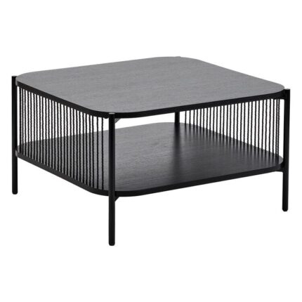 productHero-SPOTWF-BP80695482-black