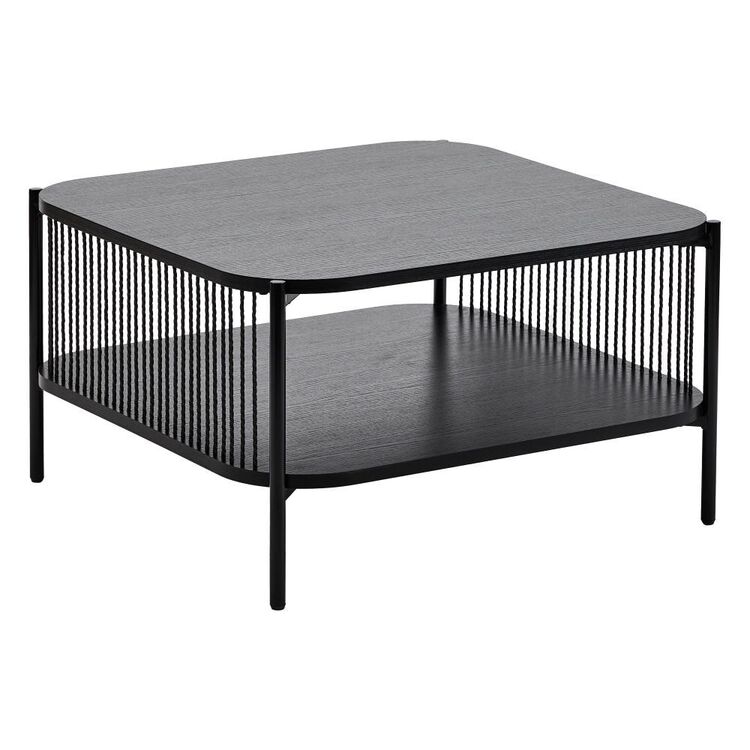 productHero-SPOTWF-BP80695482-black productHero-SPOTWF-BP80695482-black