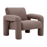 productHero-SPOTWF-BP80695483-brown
