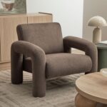 productHero-SPOTWF-BP80695483-brown-2